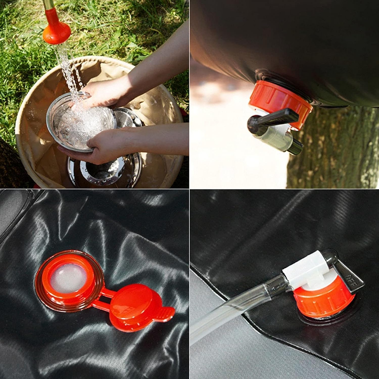 Sac-de-douche-solaire-avec-pommeau-de-douche-interchangeable-20L-حقيبة-الاستحمام-الشمسية-المحمولة-سعة-20-لتر.png