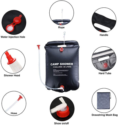 Sac-de-douche-solaire-avec-pommeau-de-douche-interchangeable-20L-حقيبة-الاستحمام-الشمسية-المحمولة-سعة-20-لتر.png