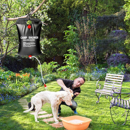 Sac-de-douche-solaire-avec-pommeau-de-douche-interchangeable-20L-حقيبة-الاستحمام-الشمسية-المحمولة-سعة-20-لتر.png