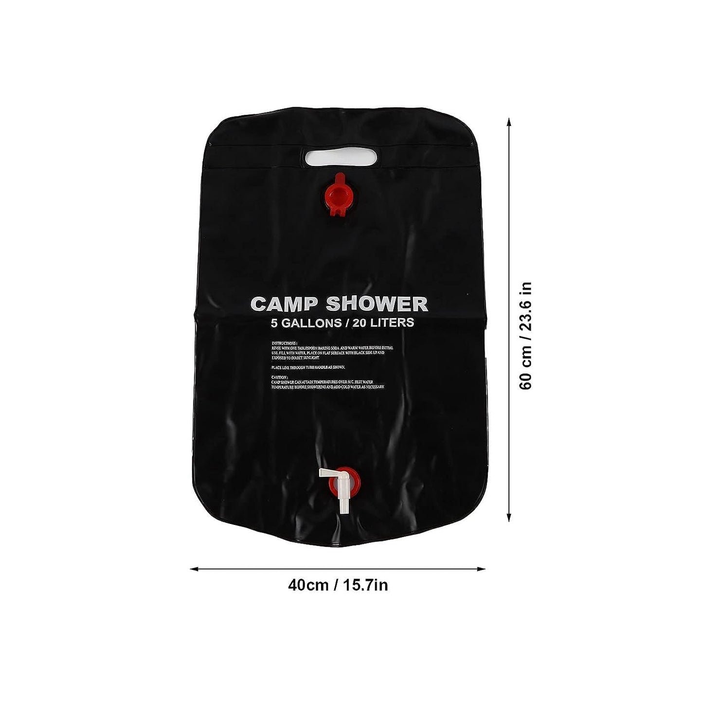 Sac-de-douche-solaire-avec-pommeau-de-douche-interchangeable-20L-حقيبة-الاستحمام-الشمسية-المحمولة-سعة-20-لتر.png