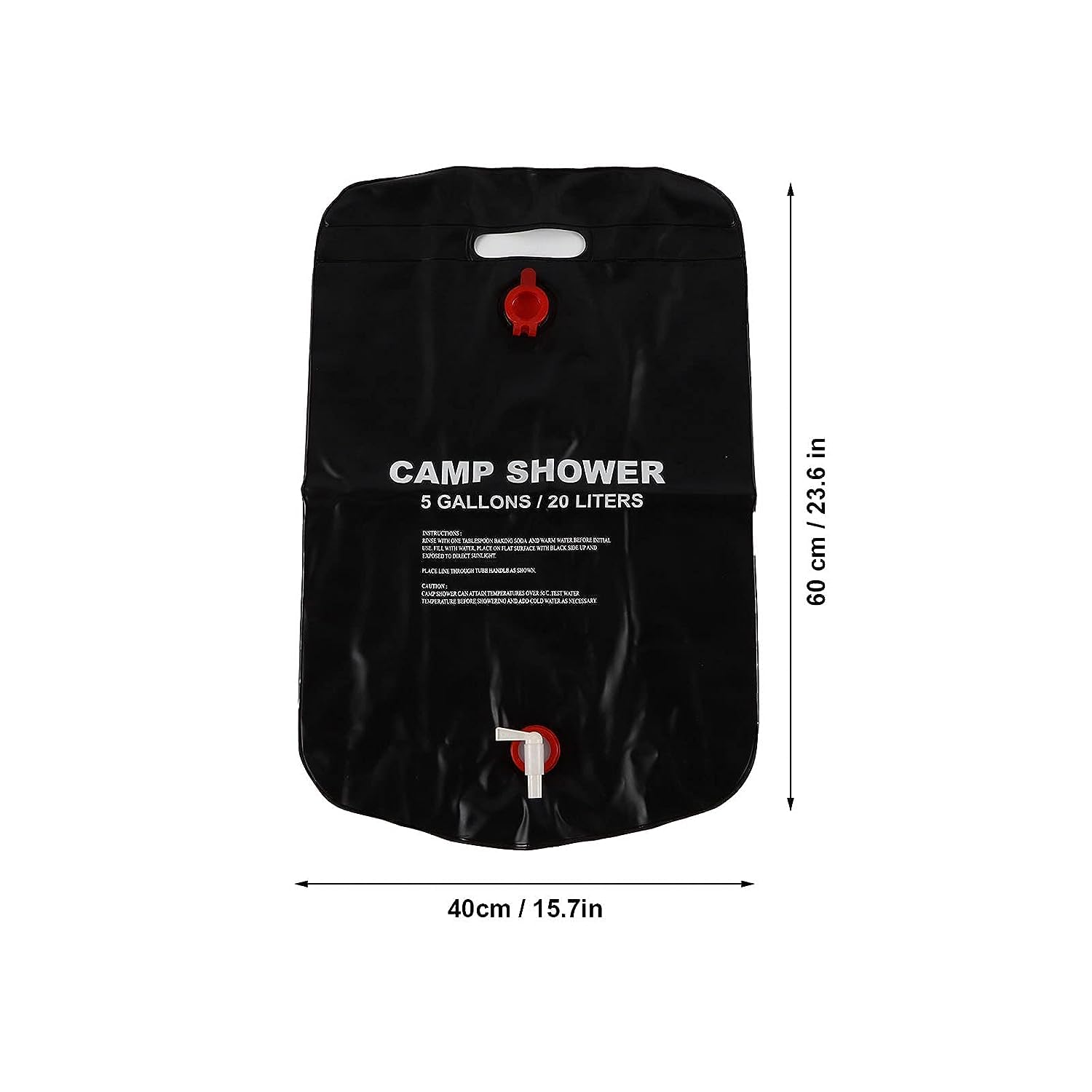 Sac-de-douche-solaire-avec-pommeau-de-douche-interchangeable-20L-حقيبة-الاستحمام-الشمسية-المحمولة-سعة-20-لتر.png