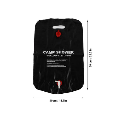 Sac-de-douche-solaire-avec-pommeau-de-douche-interchangeable-20L-حقيبة-الاستحمام-الشمسية-المحمولة-سعة-20-لتر.png