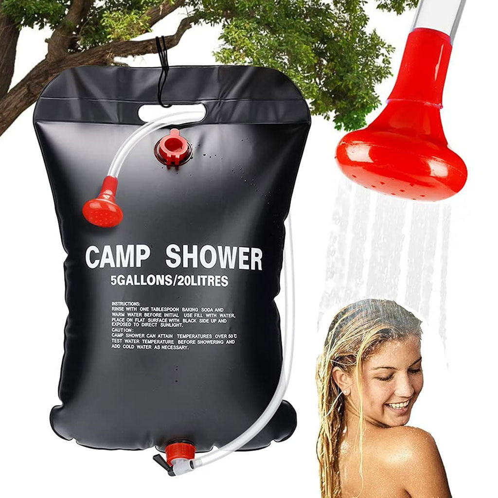 Sac-de-douche-solaire-avec-pommeau-de-douche-interchangeable-20L-حقيبة-الاستحمام-الشمسية-المحمولة-سعة-20-لتر.png