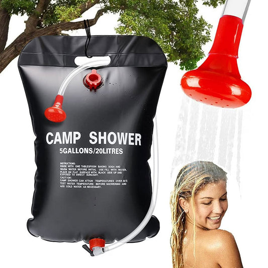 Sac-de-douche-solaire-avec-pommeau-de-douche-interchangeable-20L-حقيبة-الاستحمام-الشمسية-المحمولة-سعة-20-لتر.png