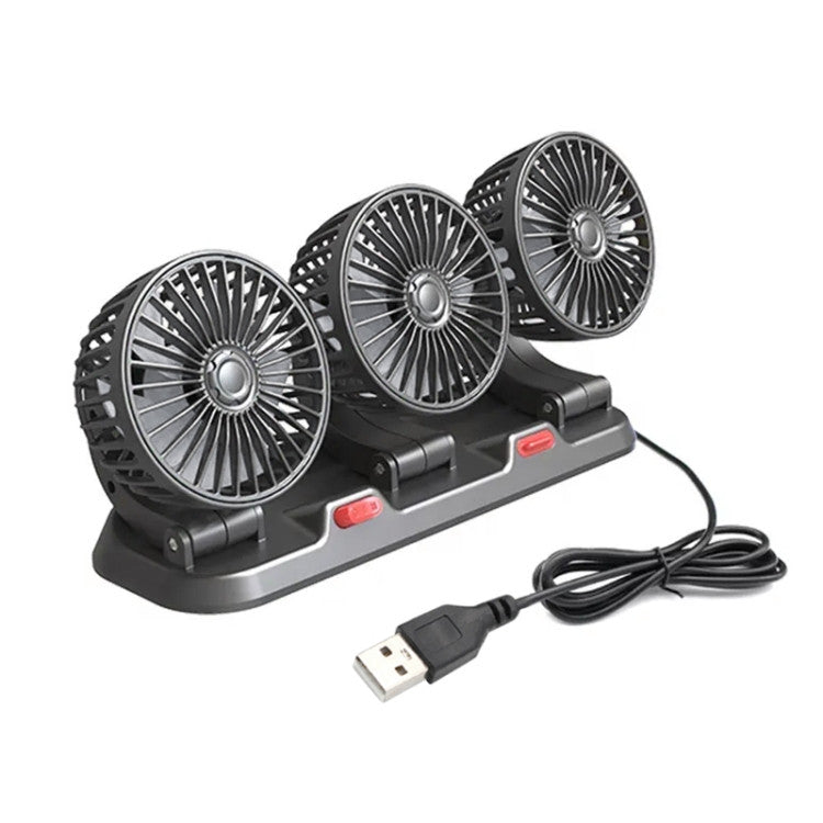 Ventilateur-de-Voiture-USB-Haute-Vitesse-360-R-glable-3-T-tes-12-24-V-مروحة-سيارة-قابلة-للتعديل-بزاوية-360-درجة-بثلاثة-رؤوس.png