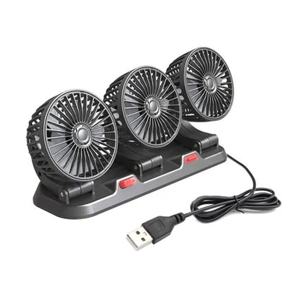 Ventilateur-de-Voiture-USB-Haute-Vitesse-360-R-glable-3-T-tes-12-24-V-مروحة-سيارة-قابلة-للتعديل-بزاوية-360-درجة-بثلاثة-رؤوس.png