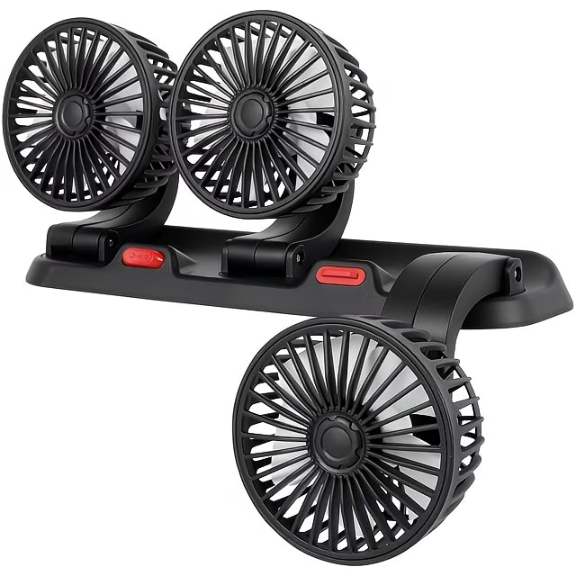 Ventilateur-de-Voiture-USB-Haute-Vitesse-360-R-glable-3-T-tes-12-24-V-مروحة-سيارة-قابلة-للتعديل-بزاوية-360-درجة-بثلاثة-رؤوس.png