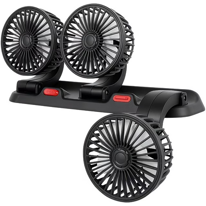 Ventilateur-de-Voiture-USB-Haute-Vitesse-360-R-glable-3-T-tes-12-24-V-مروحة-سيارة-قابلة-للتعديل-بزاوية-360-درجة-بثلاثة-رؤوس.png