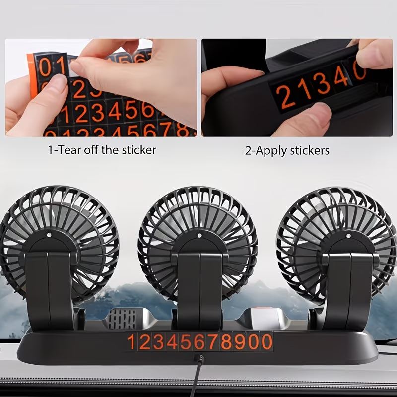 Ventilateur-de-Voiture-USB-Haute-Vitesse-360-R-glable-3-T-tes-12-24-V-مروحة-سيارة-قابلة-للتعديل-بزاوية-360-درجة-بثلاثة-رؤوس.png
