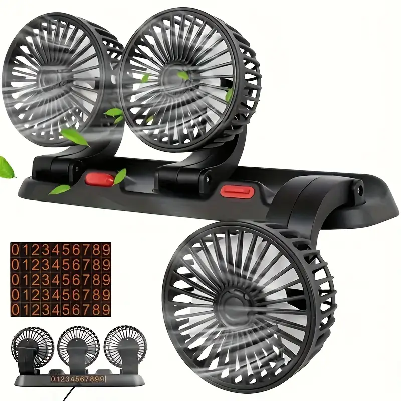 Ventilateur-de-Voiture-USB-Haute-Vitesse-360-R-glable-3-T-tes-12-24-V-مروحة-سيارة-قابلة-للتعديل-بزاوية-360-درجة-بثلاثة-رؤوس.png