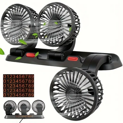 Ventilateur-de-Voiture-USB-Haute-Vitesse-360-R-glable-3-T-tes-12-24-V-مروحة-سيارة-قابلة-للتعديل-بزاوية-360-درجة-بثلاثة-رؤوس.png