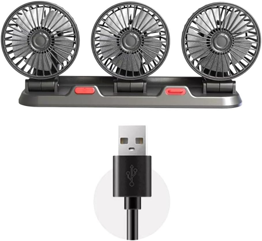 Ventilateur-de-Voiture-USB-Haute-Vitesse-360-R-glable-3-T-tes-12-24-V-مروحة-سيارة-قابلة-للتعديل-بزاوية-360-درجة-بثلاثة-رؤوس.png