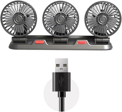 Ventilateur-de-Voiture-USB-Haute-Vitesse-360-R-glable-3-T-tes-12-24-V-مروحة-سيارة-قابلة-للتعديل-بزاوية-360-درجة-بثلاثة-رؤوس.png