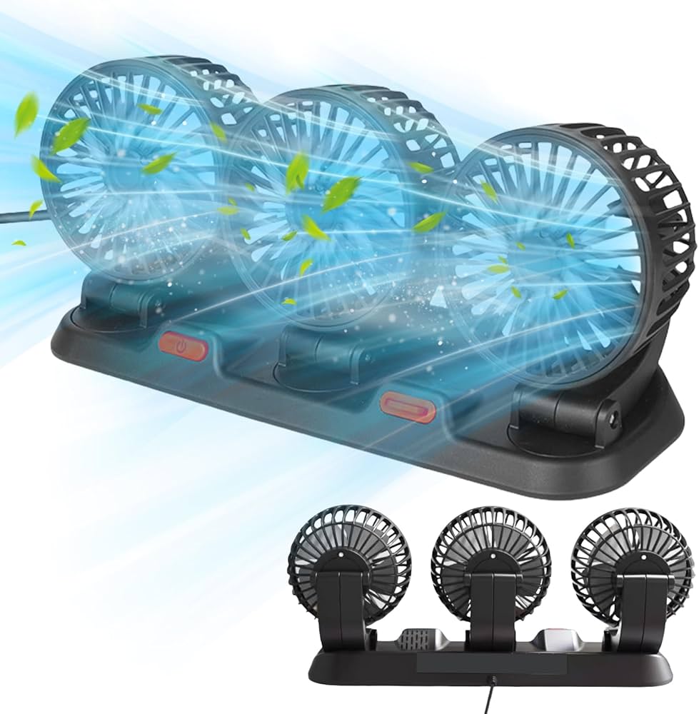 Ventilateur-de-Voiture-USB-Haute-Vitesse-360-R-glable-3-T-tes-12-24-V-مروحة-سيارة-قابلة-للتعديل-بزاوية-360-درجة-بثلاثة-رؤوس.png