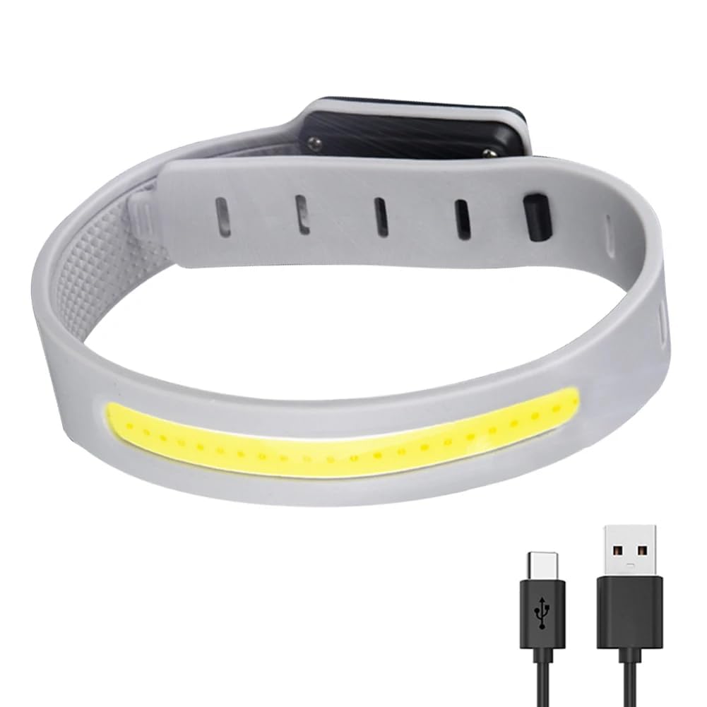 Brassard-Lumineux-LED-Rechargeable-pour-Sport-et-S-curit-سوار-الإضاءة-الرياضي-الذكي-للأمان.png