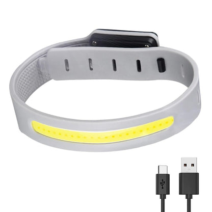 Brassard-Lumineux-LED-Rechargeable-pour-Sport-et-S-curit-سوار-الإضاءة-الرياضي-الذكي-للأمان.png