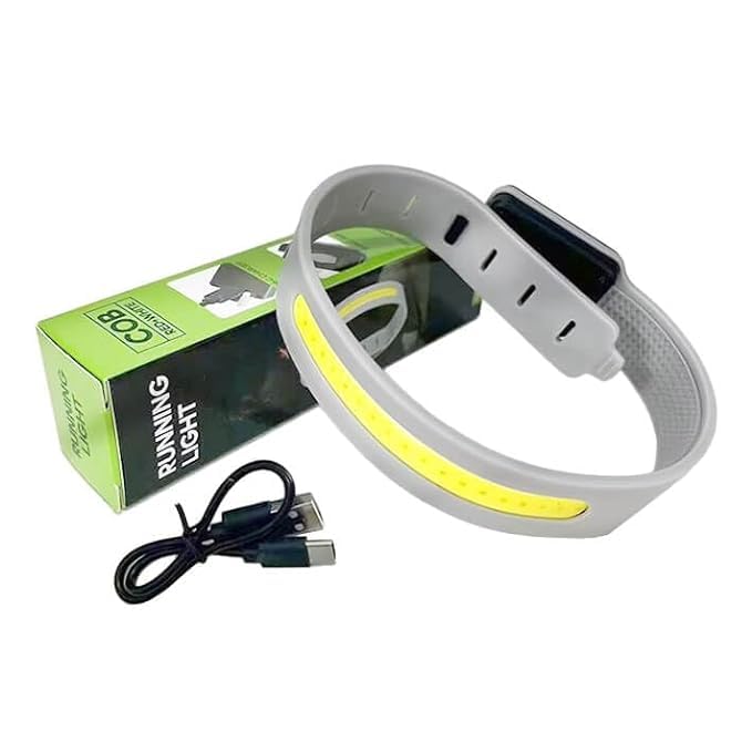 Brassard-Lumineux-LED-Rechargeable-pour-Sport-et-S-curit-سوار-الإضاءة-الرياضي-الذكي-للأمان.png