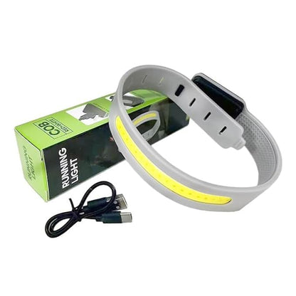 Brassard-Lumineux-LED-Rechargeable-pour-Sport-et-S-curit-سوار-الإضاءة-الرياضي-الذكي-للأمان.png