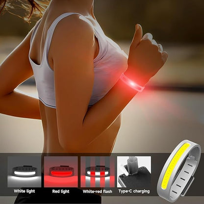 Brassard-Lumineux-LED-Rechargeable-pour-Sport-et-S-curit-سوار-الإضاءة-الرياضي-الذكي-للأمان.png