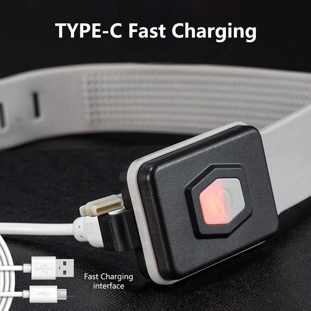 Brassard-Lumineux-LED-Rechargeable-pour-Sport-et-S-curit-سوار-الإضاءة-الرياضي-الذكي-للأمان.png