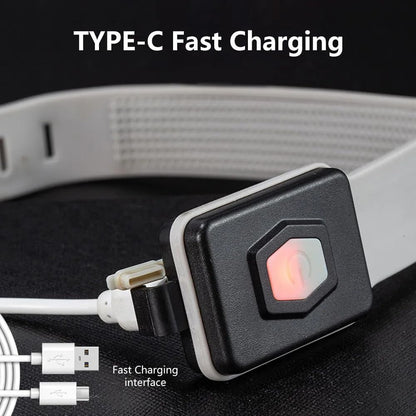 Brassard-Lumineux-LED-Rechargeable-pour-Sport-et-S-curit-سوار-الإضاءة-الرياضي-الذكي-للأمان.png