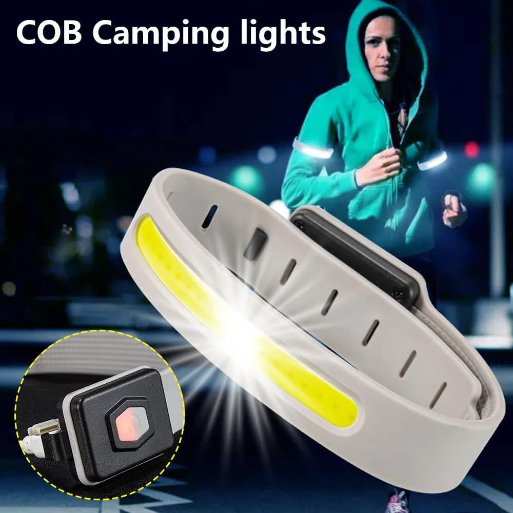 Brassard-Lumineux-LED-Rechargeable-pour-Sport-et-S-curit-سوار-الإضاءة-الرياضي-الذكي-للأمان.png