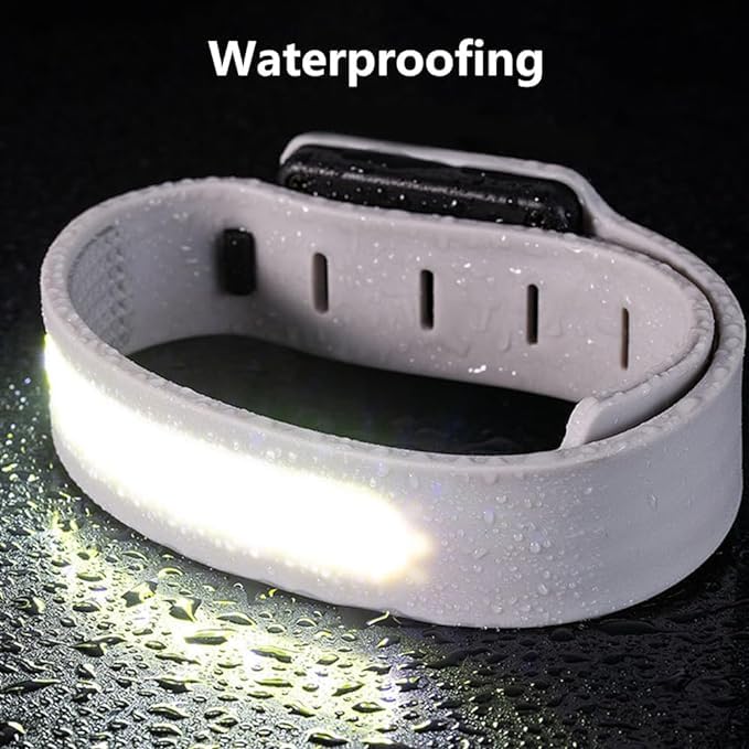 Brassard-Lumineux-LED-Rechargeable-pour-Sport-et-S-curit-سوار-الإضاءة-الرياضي-الذكي-للأمان.png