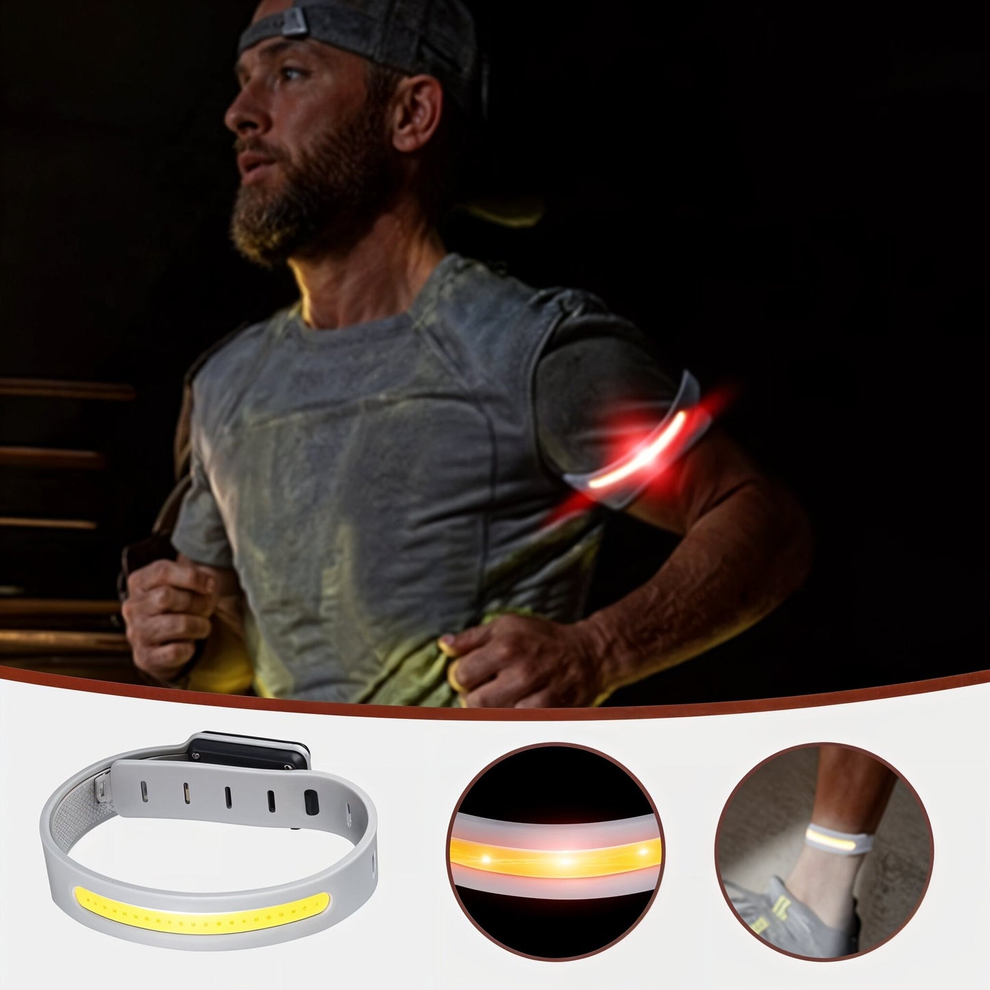 Brassard-Lumineux-LED-Rechargeable-pour-Sport-et-S-curit-سوار-الإضاءة-الرياضي-الذكي-للأمان.png