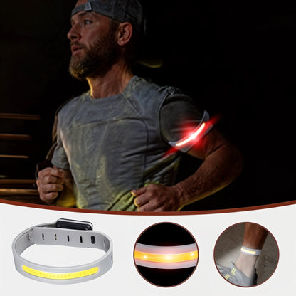 Brassard-Lumineux-LED-Rechargeable-pour-Sport-et-S-curit-سوار-الإضاءة-الرياضي-الذكي-للأمان.png