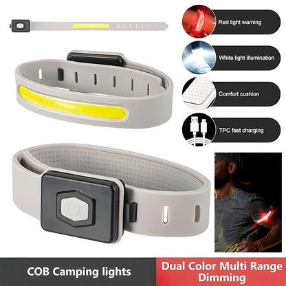 Brassard-Lumineux-LED-Rechargeable-pour-Sport-et-S-curit-سوار-الإضاءة-الرياضي-الذكي-للأمان.png