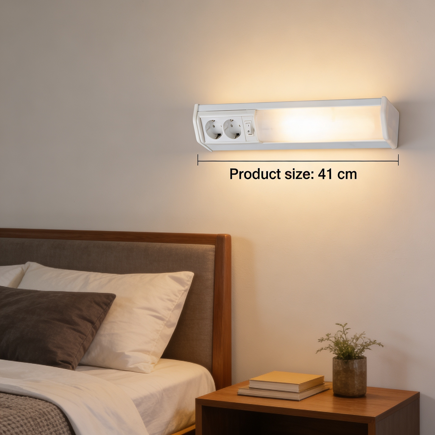 Applique-murale-lin-aire-10W-50cm-avec-2-prises-مصباح-جداري-خطي-مزود-بمقبسين.png