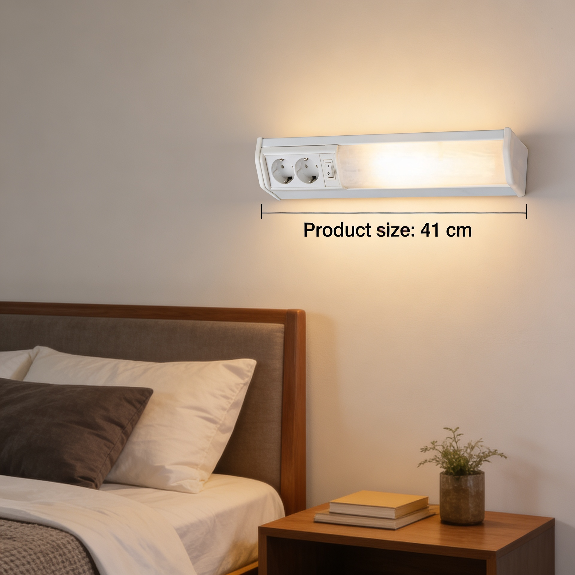 Applique-murale-lin-aire-10W-50cm-avec-2-prises-مصباح-جداري-خطي-مزود-بمقبسين.png