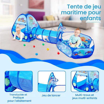 Tente-de-Jeu-et-Tunnel-3-en-1-pour-Enfants-1خيمة-ألعاب-الأطفال-المتكاملة-3-في.png