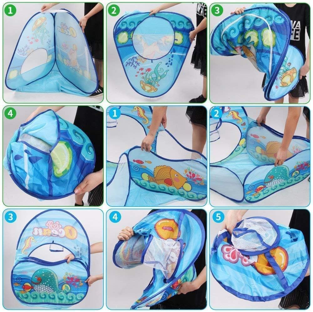 Tente-de-Jeu-et-Tunnel-3-en-1-pour-Enfants-1خيمة-ألعاب-الأطفال-المتكاملة-3-في.png