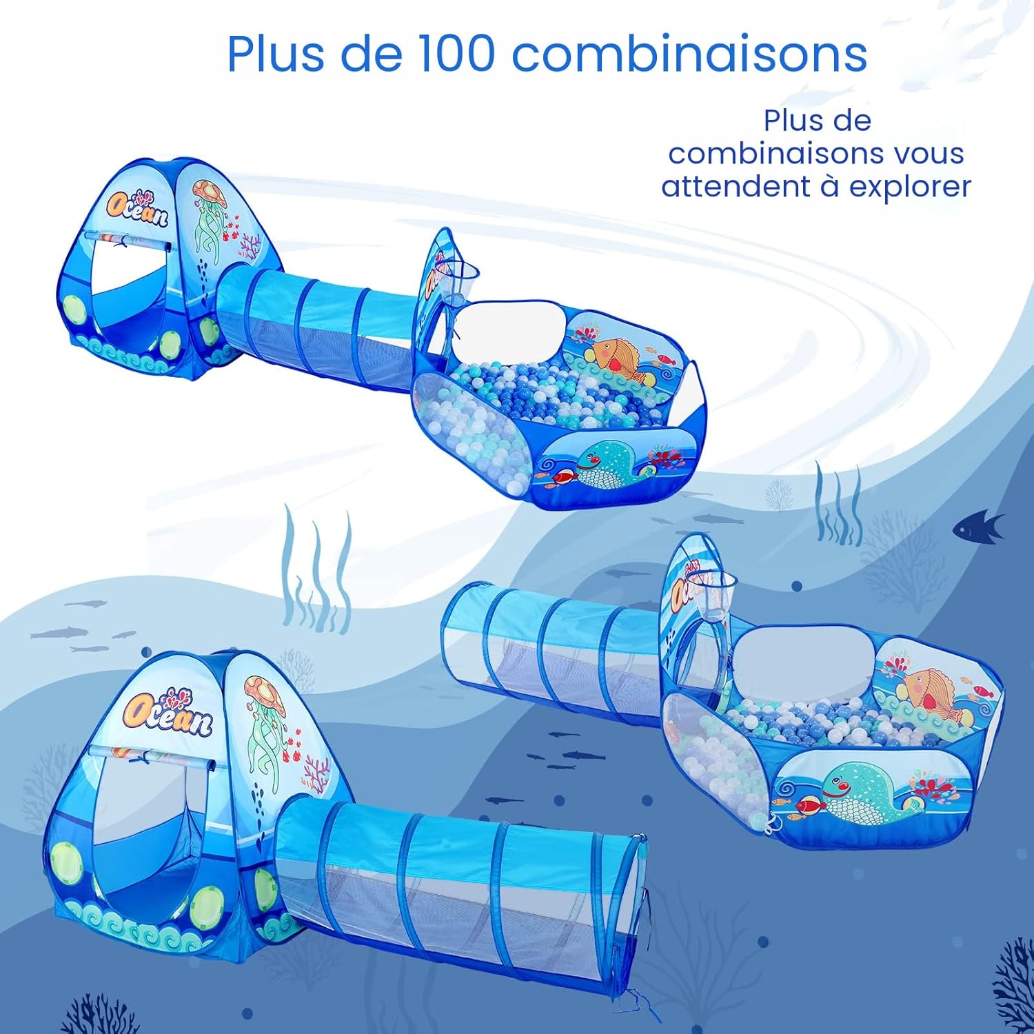 Tente-de-Jeu-et-Tunnel-3-en-1-pour-Enfants-1خيمة-ألعاب-الأطفال-المتكاملة-3-في.png