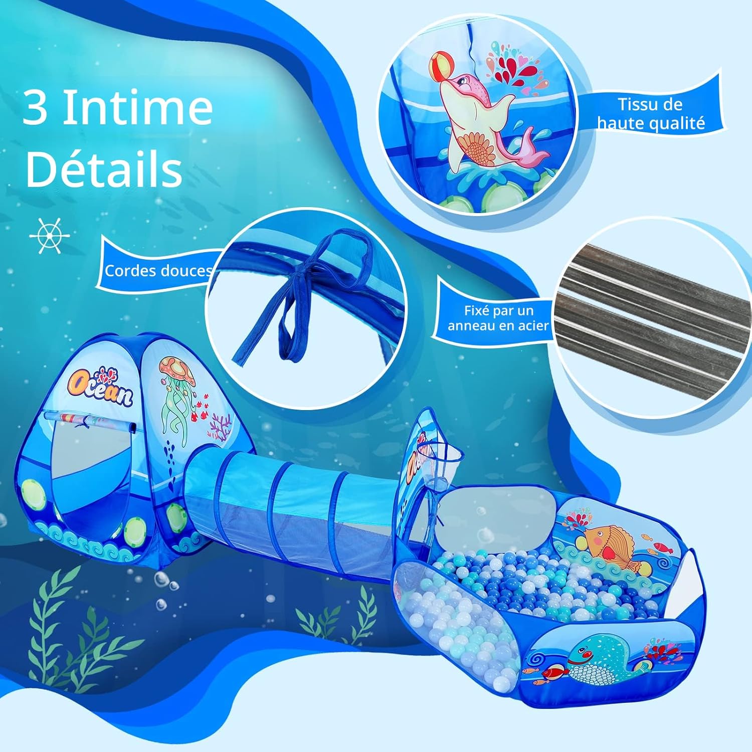 Tente-de-Jeu-et-Tunnel-3-en-1-pour-Enfants-1خيمة-ألعاب-الأطفال-المتكاملة-3-في.png