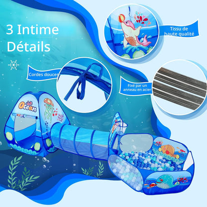 Tente-de-Jeu-et-Tunnel-3-en-1-pour-Enfants-1خيمة-ألعاب-الأطفال-المتكاملة-3-في.png