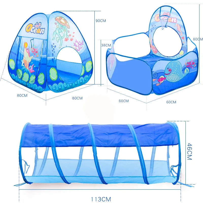 Tente-de-Jeu-et-Tunnel-3-en-1-pour-Enfants-1خيمة-ألعاب-الأطفال-المتكاملة-3-في.png