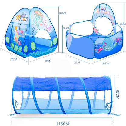 Tente-de-Jeu-et-Tunnel-3-en-1-pour-Enfants-1خيمة-ألعاب-الأطفال-المتكاملة-3-في.png