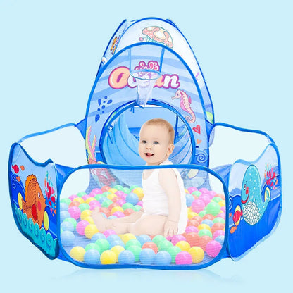 Tente-de-Jeu-et-Tunnel-3-en-1-pour-Enfants-1خيمة-ألعاب-الأطفال-المتكاملة-3-في.png