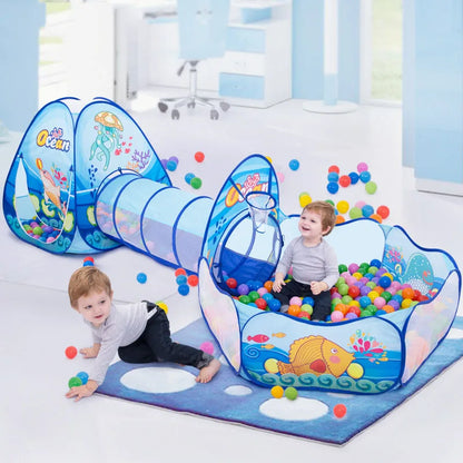 Tente-de-Jeu-et-Tunnel-3-en-1-pour-Enfants-1خيمة-ألعاب-الأطفال-المتكاملة-3-في.png