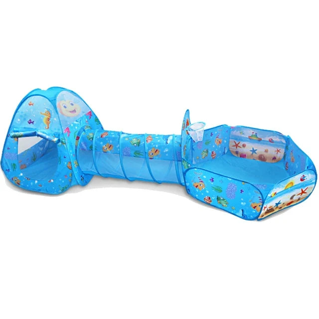 Tente-de-Jeu-et-Tunnel-3-en-1-pour-Enfants-1خيمة-ألعاب-الأطفال-المتكاملة-3-في.png