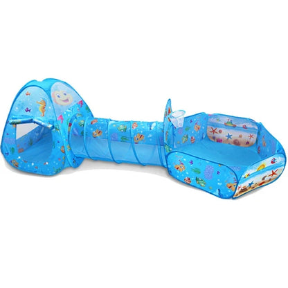 Tente-de-Jeu-et-Tunnel-3-en-1-pour-Enfants-1خيمة-ألعاب-الأطفال-المتكاملة-3-في.png