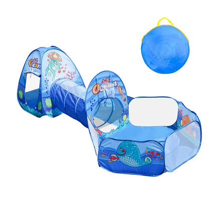 Tente-de-Jeu-et-Tunnel-3-en-1-pour-Enfants-1خيمة-ألعاب-الأطفال-المتكاملة-3-في.png