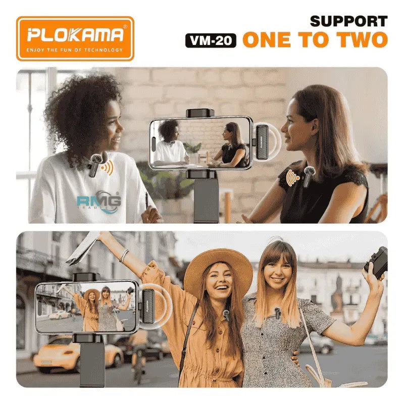 Microphone-cravate-sans-fil-Plokama-VM-20-2-4-GHz-ارتقِ-بصوتك-إلى-المستوى-الاحترافي-مع-ميكروفون-اللاسلكي-المزدوج.png