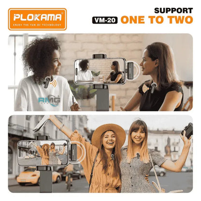 Microphone-cravate-sans-fil-Plokama-VM-20-2-4-GHz-ارتقِ-بصوتك-إلى-المستوى-الاحترافي-مع-ميكروفون-اللاسلكي-المزدوج.png