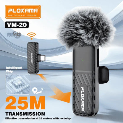 Microphone-cravate-sans-fil-Plokama-VM-20-2-4-GHz-ارتقِ-بصوتك-إلى-المستوى-الاحترافي-مع-ميكروفون-اللاسلكي-المزدوج.png