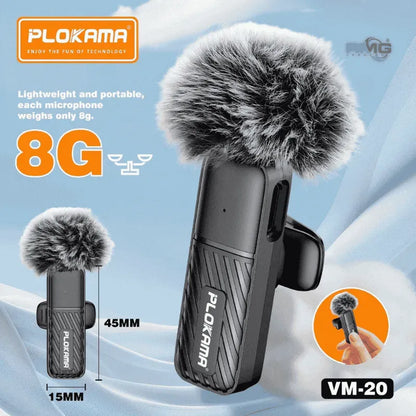 Microphone-cravate-sans-fil-Plokama-VM-20-2-4-GHz-ارتقِ-بصوتك-إلى-المستوى-الاحترافي-مع-ميكروفون-اللاسلكي-المزدوج.png