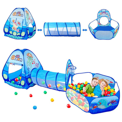 Tente-de-Jeu-et-Tunnel-3-en-1-pour-Enfants-1خيمة-ألعاب-الأطفال-المتكاملة-3-في.png