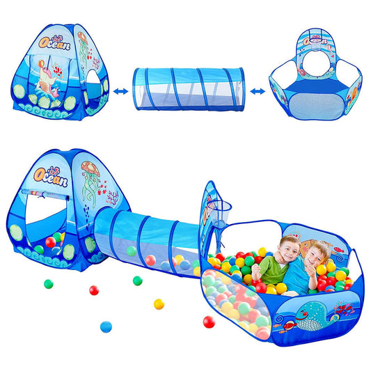 Tente-de-Jeu-et-Tunnel-3-en-1-pour-Enfants-1خيمة-ألعاب-الأطفال-المتكاملة-3-في.png